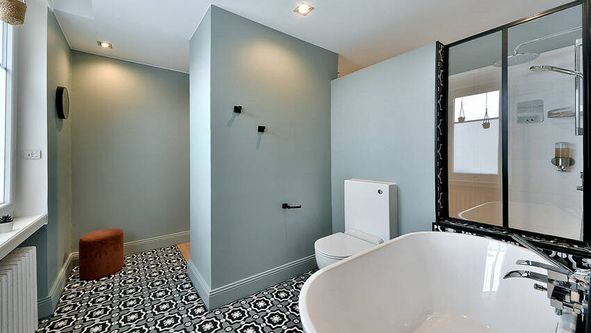 60213384s - Attribut alt par défaut.