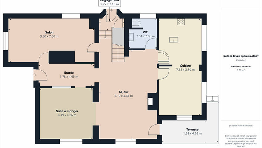 60213384u - Attribut alt par défaut.