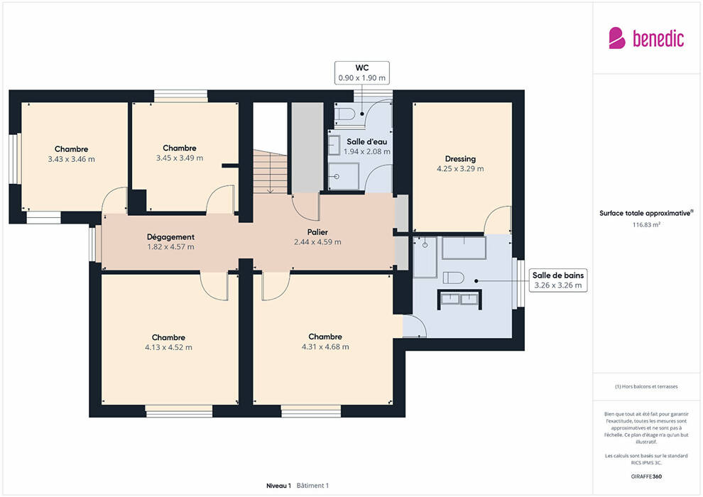 60213384v - Attribut alt par défaut.