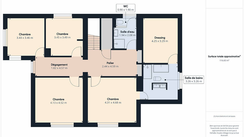 60213384v - Attribut alt par défaut.