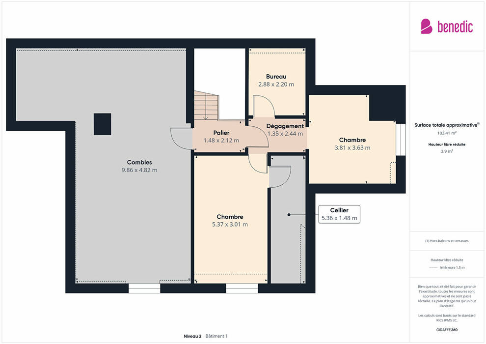 60213384w - Attribut alt par défaut.
