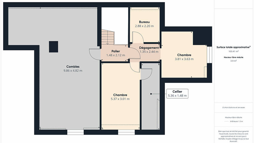 60213384w - Attribut alt par défaut.