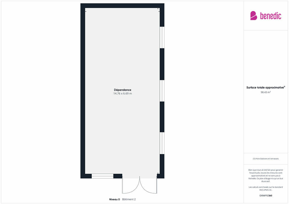60213384x - Attribut alt par défaut.