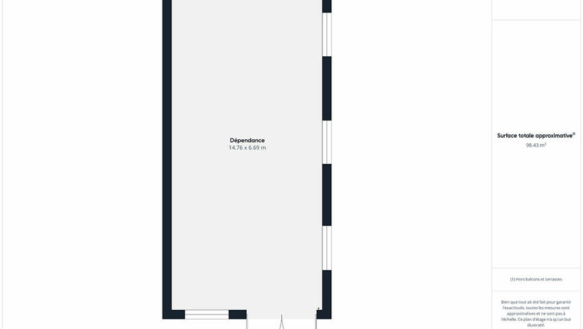 60213384x - Attribut alt par défaut.