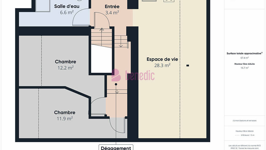 60204910v - Attribut alt par défaut.