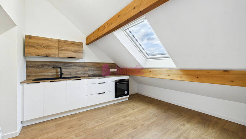 60204910a - Attribut alt par défaut.