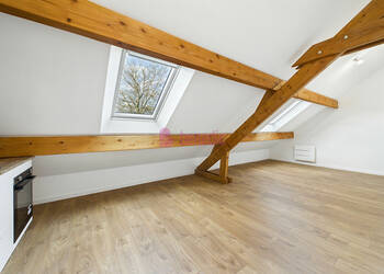 60204910b - Attribut alt par défaut.