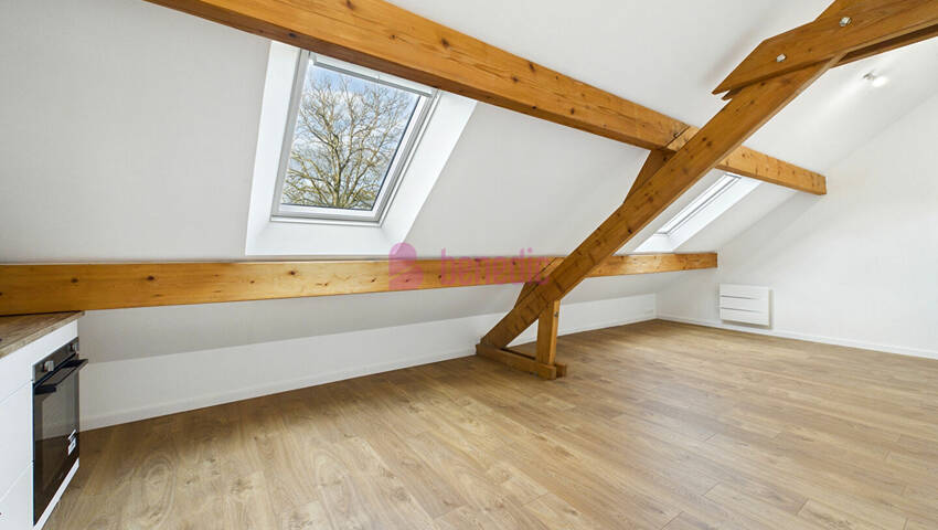 60204910b - Attribut alt par défaut.