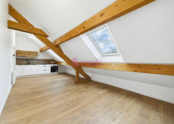 60204910c - Attribut alt par défaut.