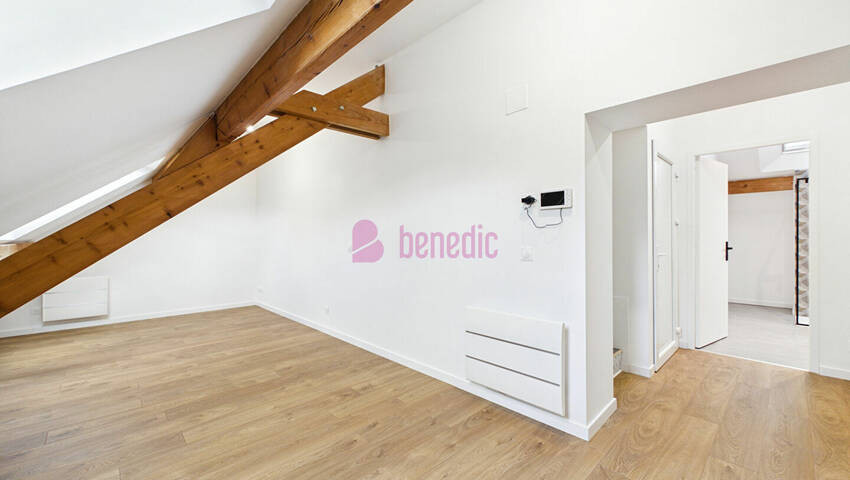 60204910d - Attribut alt par défaut.