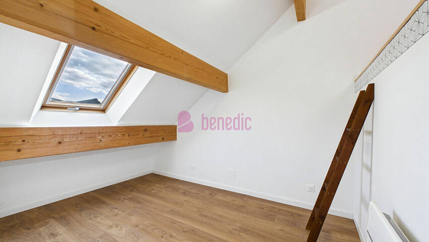 60204910f - Attribut alt par défaut.