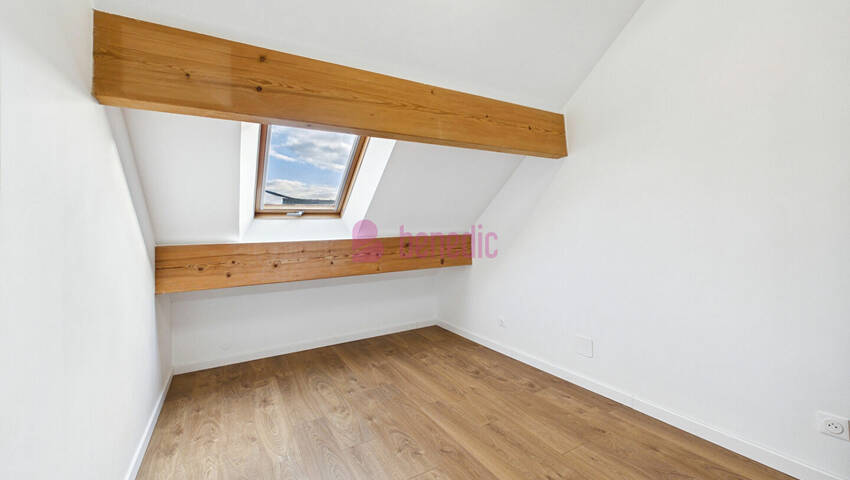 60204910g - Attribut alt par défaut.