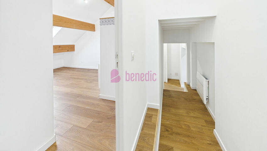 60204910h - Attribut alt par défaut.