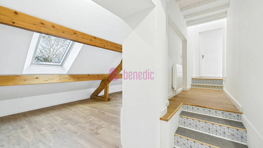 60204910i - Attribut alt par défaut.