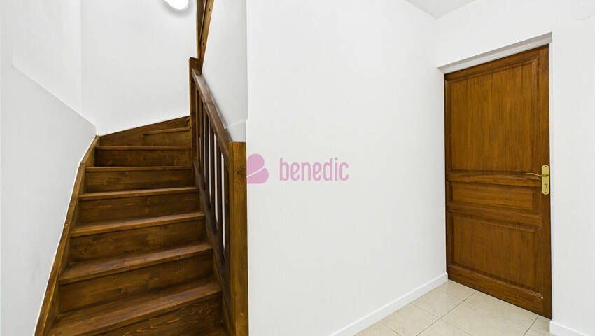 60204910k - Attribut alt par défaut.