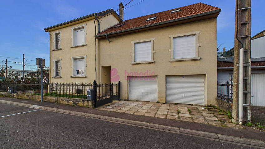 60204910l - Attribut alt par défaut.