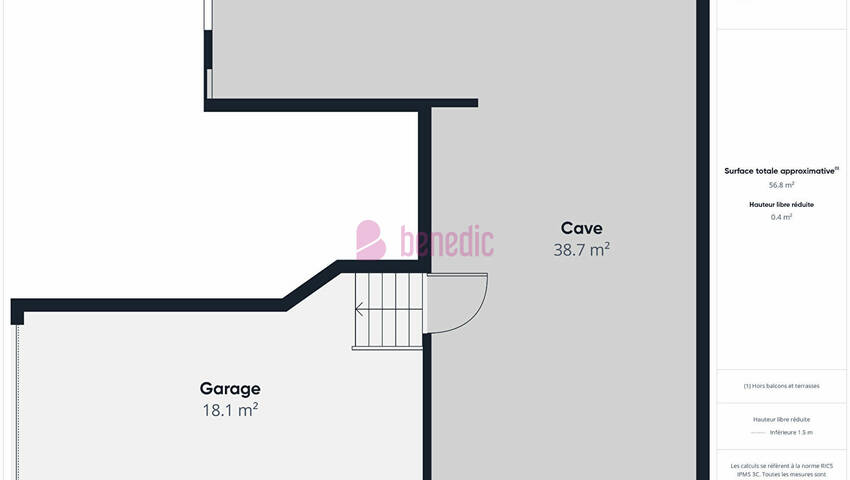 60204910p - Attribut alt par défaut.