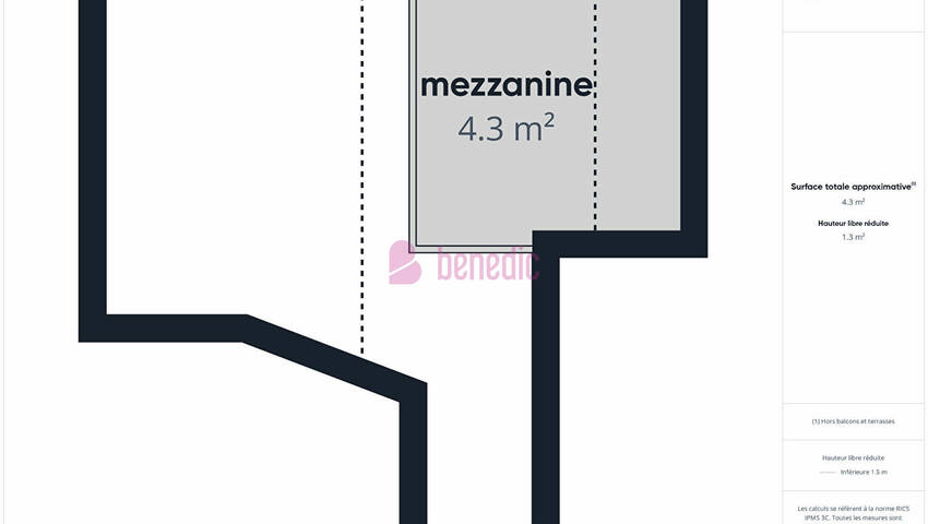 60204910q - Attribut alt par défaut.