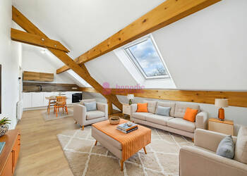 60204910a - Attribut alt par défaut.