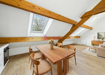 60204910c - Attribut alt par défaut.