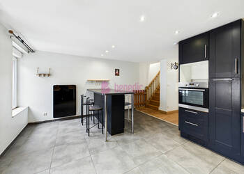 60216681b - Attribut alt par défaut.