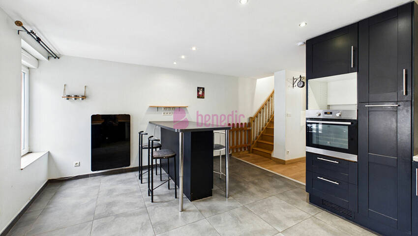 60216681b - Attribut alt par défaut.