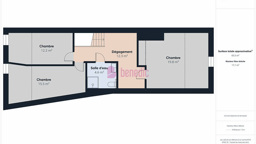 60216681f - Attribut alt par défaut.