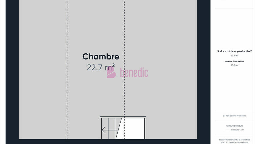 60216681g - Attribut alt par défaut.