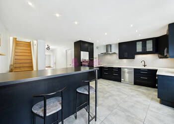 60216681b - Attribut alt par défaut.