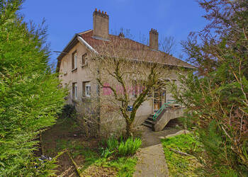 59824805a - Attribut alt par défaut.