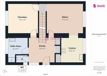 59824805c - Attribut alt par défaut.