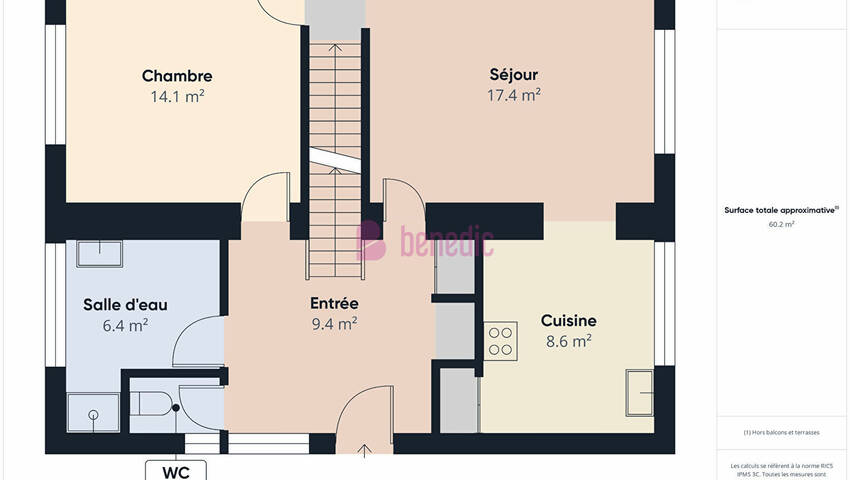 59824805c - Attribut alt par défaut.