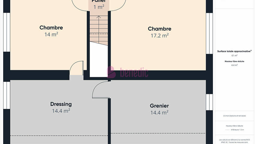 59824805d - Attribut alt par défaut.