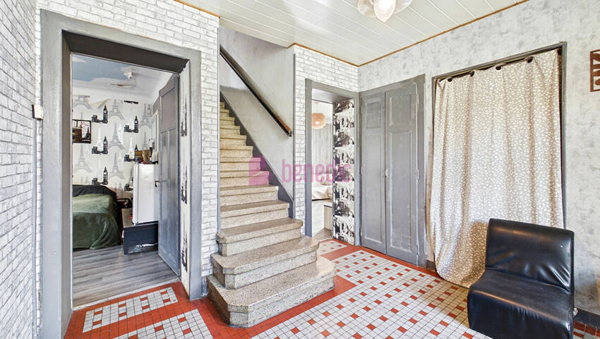 59824805e - Attribut alt par défaut.