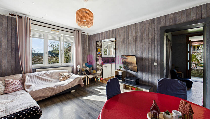 59824805f - Attribut alt par défaut.