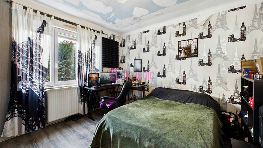 59824805h - Attribut alt par défaut.