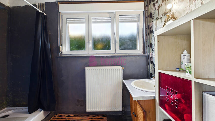 59824805i - Attribut alt par défaut.