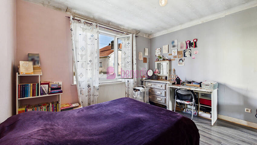 59824805j - Attribut alt par défaut.