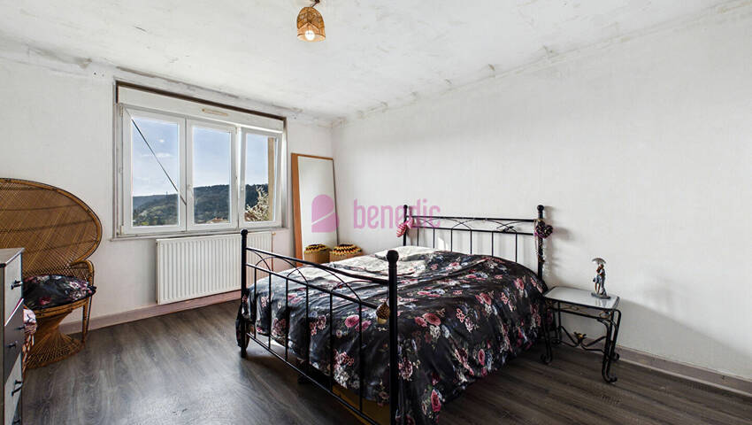 59824805k - Attribut alt par défaut.