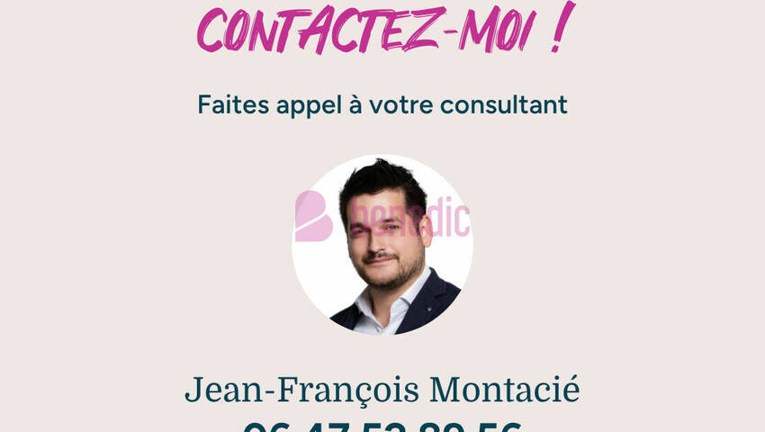 59824805l - Attribut alt par défaut.