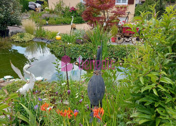 60200424a - Attribut alt par défaut.