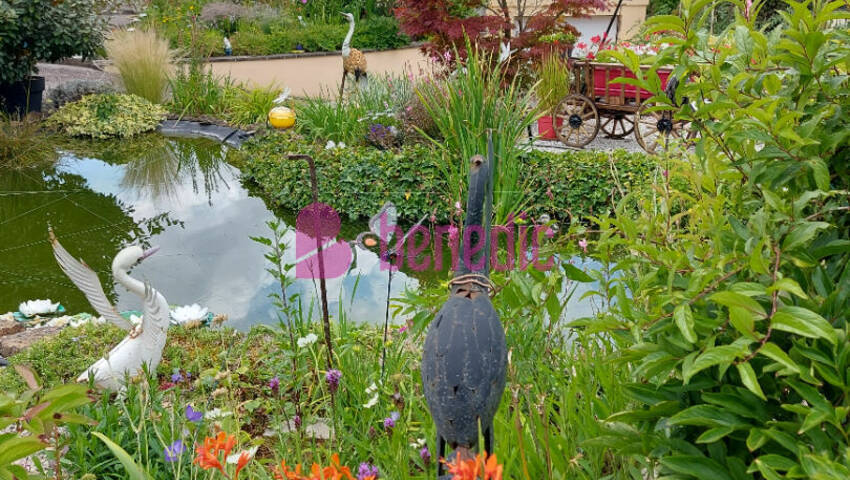 60200424a - Attribut alt par défaut.