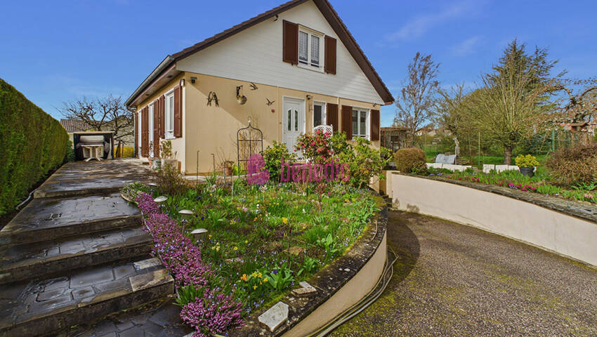 60200424b - Attribut alt par défaut.