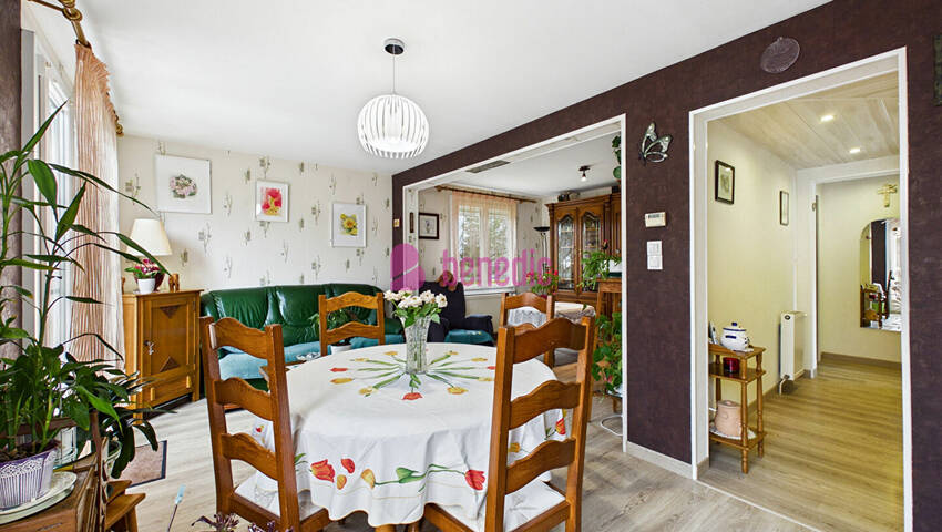 60200424e - Attribut alt par défaut.