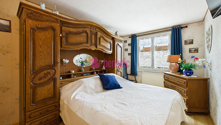 60200424g - Attribut alt par défaut.