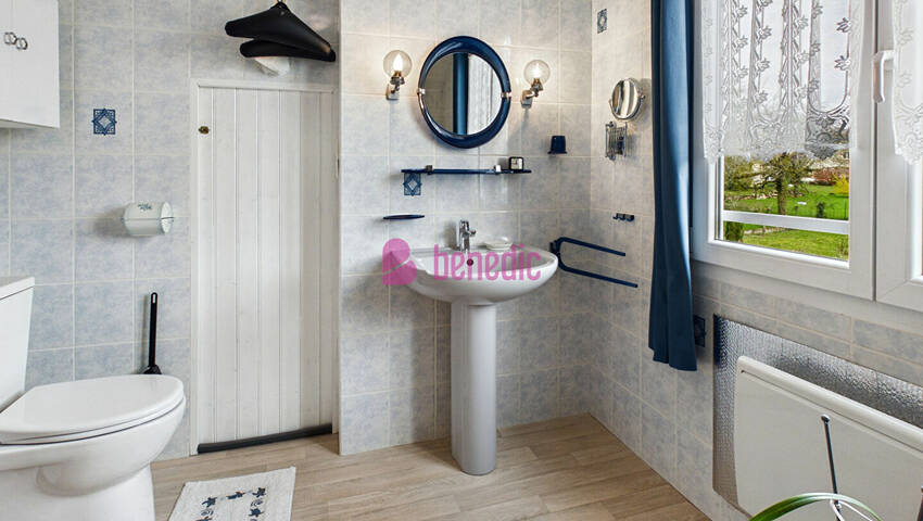 60200424h - Attribut alt par défaut.