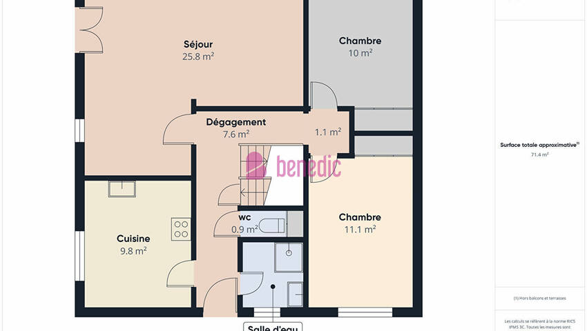 60200424i - Attribut alt par défaut.