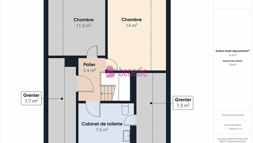 60200424j - Attribut alt par défaut.