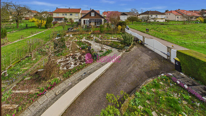 60200424l - Attribut alt par défaut.