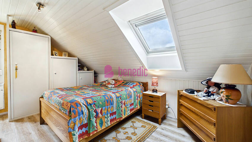 60200424m - Attribut alt par défaut.